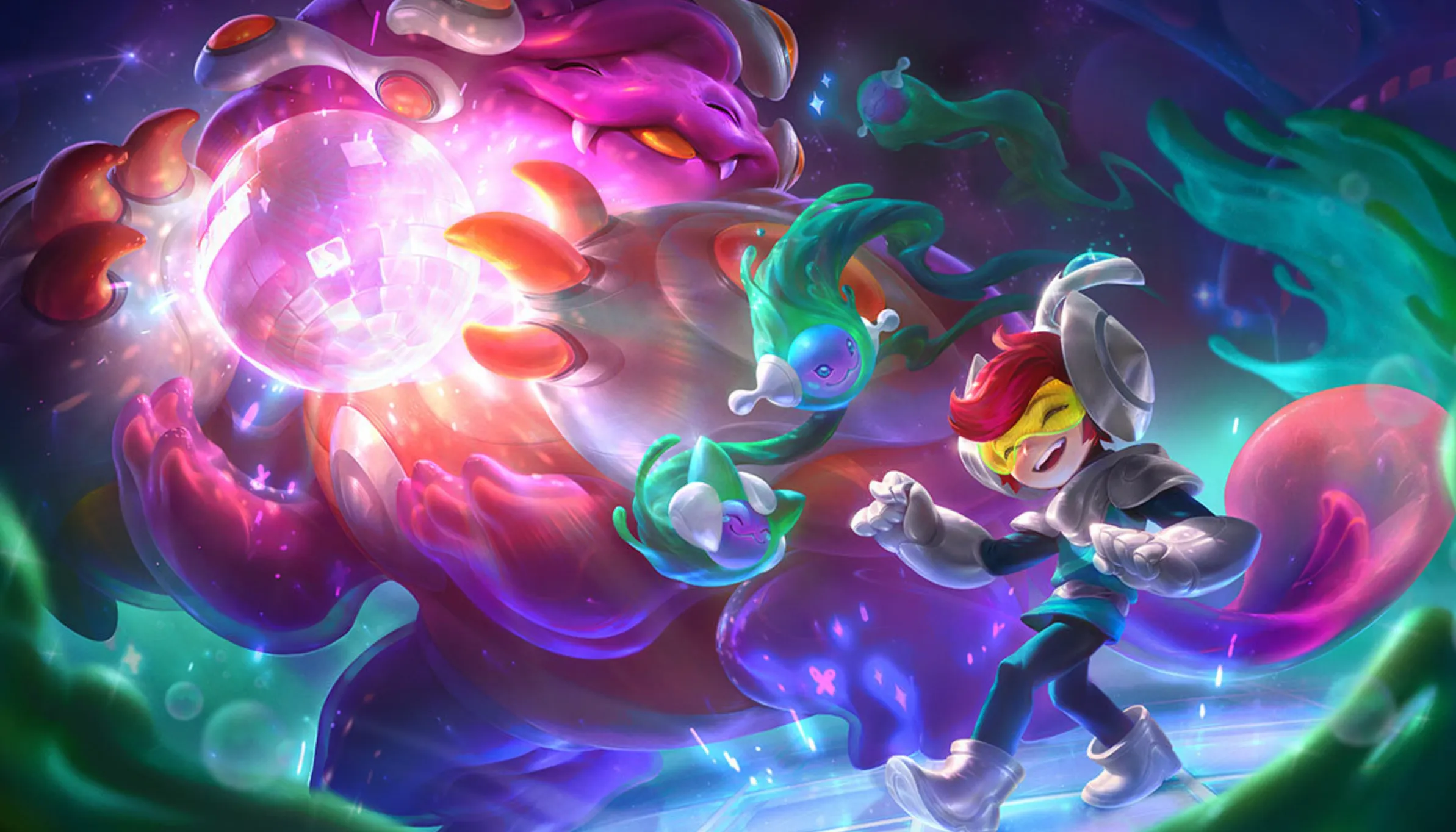 best league of legends champions to main in season 16